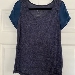 Princess Vera Wang T-Shirt